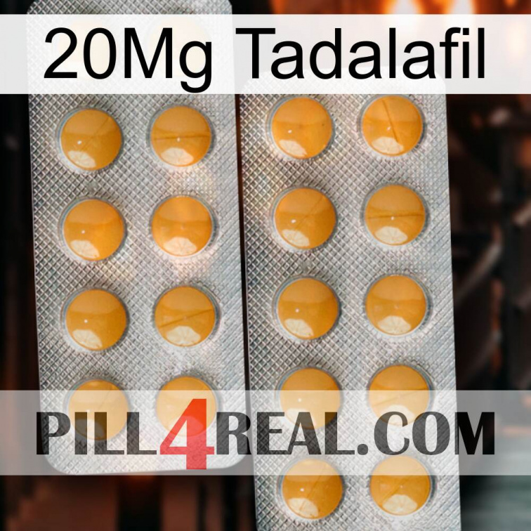 20Mg Tadalafil levitra2